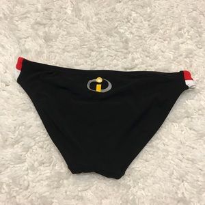 trina turk incredibles swimwear